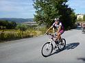 MTBTOSCANA2011  (43)